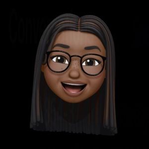 Meet your Posher, Dimya